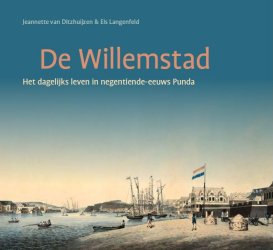 Willemstad