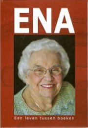 ENA