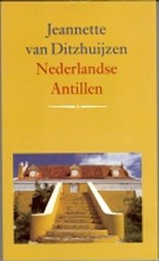 Nederlandse Antillen