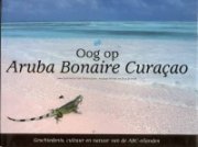 Oog op ABC