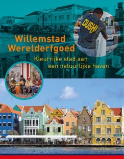 Willemstad Werelderfgoed