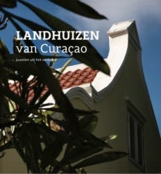 Landhuizen van Curacao